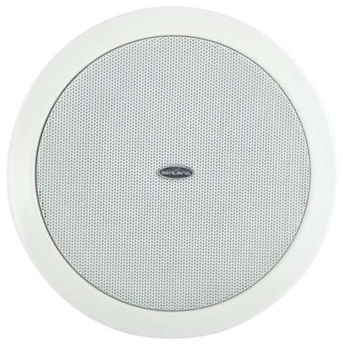 CA-510A CA-610A.docx