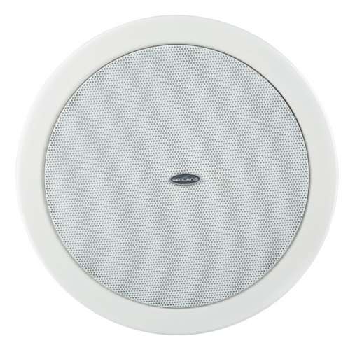 CA-510L CA-810L.docx