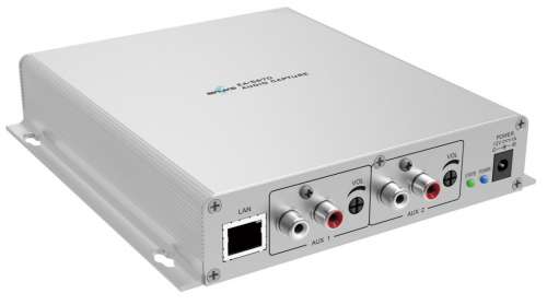 EA-5670.docx